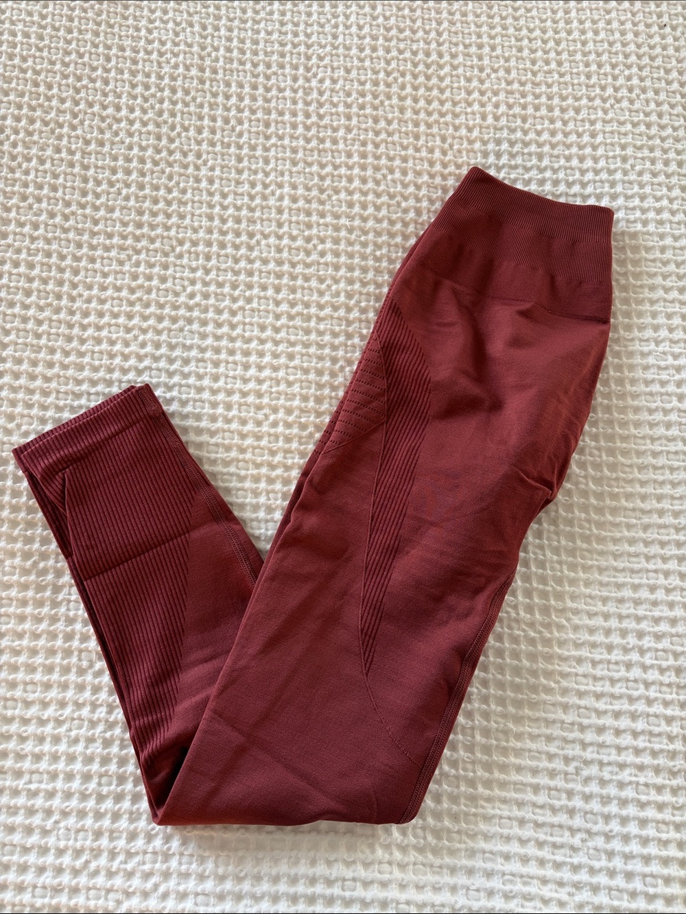 Alphalete Ozone Leggings